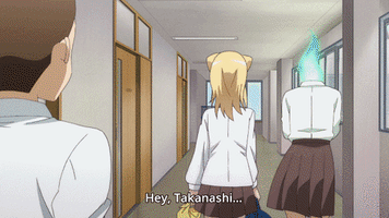 guy wa GIF