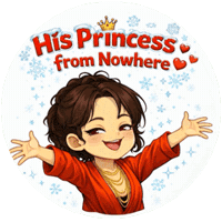 Celebration Sticker by L.I. Productions