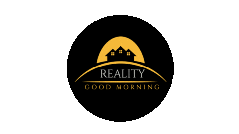 Reality Mario Sticker by Choreo Factory