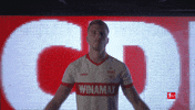 Vfb Stuttgart Football GIF by Bundesliga