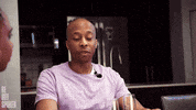 Motivation Ask GIF by BDHCollective