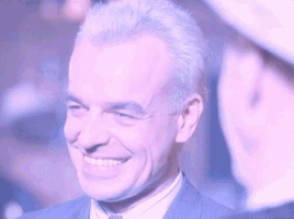 Season 2 GIF by Twin Peaks on Showtime