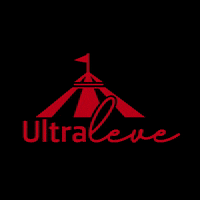 ultralevecirco circus circo ultraleve vemprocirco GIF