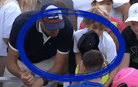 bca0d780d8d84485a36f002148d71e0b giphyupload GIF