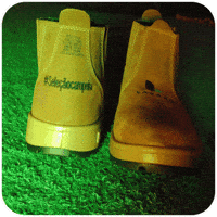 Agronegocio GIF by Lavoro Agro