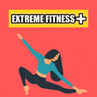 extremefitnessplus extreme fitness plus extremefitnessplus GIF
