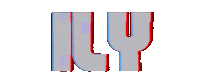 Art Glitch Sticker