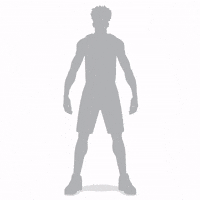 New Orleans Pelicans Basketball GIF by SportsManias