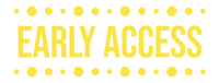 Sale Influencer GIF by LTK