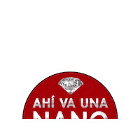 Car Wash Water Sticker by Alvato Luxury Detailing