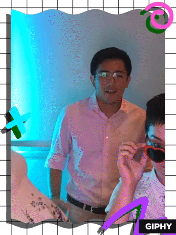 rockovarskywedding2019 beach wedding rockoff rockoffs GIF