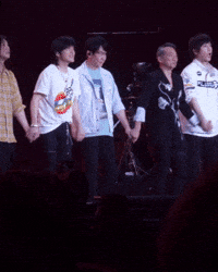 Mayday Ashin GIF
