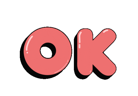 kellysue13 giphyupload Sticker