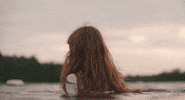 Toronto International Film Festival Firecrackers GIF by TIFF