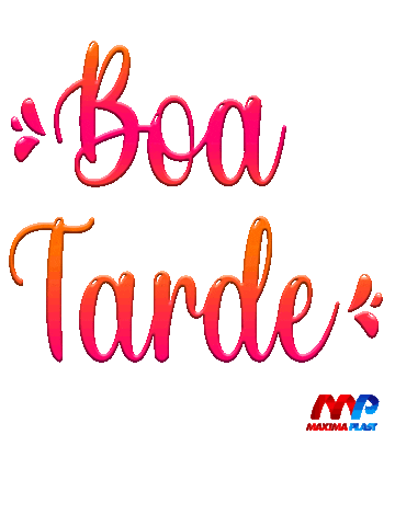 Sunset Boa Sticker by Maxima Plast