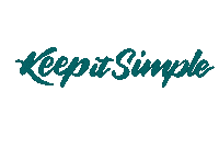 Bodybuilding Vitamins Sticker by Simple Supplements