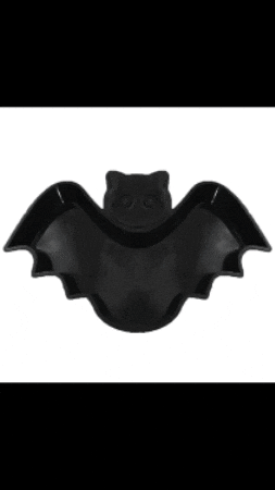 Gif Halloween