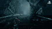 Ps5 GIF by PlayStation