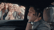 mesut ozil wink GIF by Beats By Dre