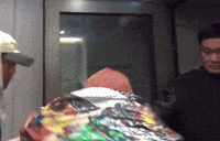 Youtube Gd GIF