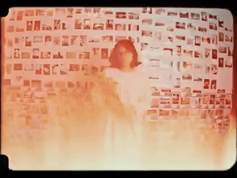 Singapore Dreaming GIF by Topshelf Records