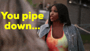 GIF by Real Housewives Of Cheshire