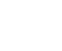 Mad Cool Sun Sticker by Mad Cool Festival