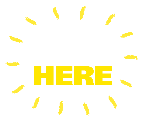 Tap Learn More Sticker by WorldSkills