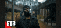 New York Singer GIF by Graduation
