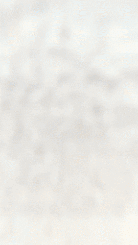 Plushie Mouthwash GIF by Youtooz