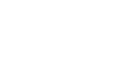 boujoubien normandie rouen pluie boujou Sticker