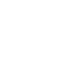 Cookie Dough Doughlicious Sticker by cookie_dough_collective