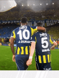 Ismail Yüksek GIF by Socinflu