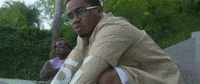 Gunna Shadybaby GIF by Nechie