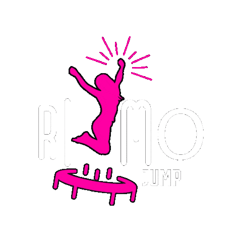 Ritmowear Sticker by Ritmo FitDance