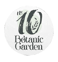 no10aberdeen number 10 no10 no10 aberdeen no10aberdeen Sticker