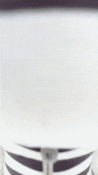 Fivenightsatfreddys Fnafmovie GIF by Youtooz