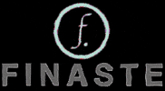 finaste finastenl GIF
