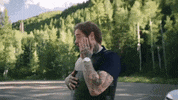 Saint Tropez GIF by Post Malone
