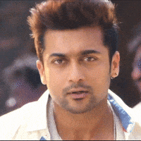 Mass Surya GIF