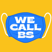 Mass Shooting GIF by INTO ACTION