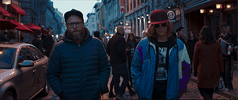 GIF by Long Shot
