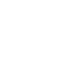 Crescent Moon Sticker by Shop Dixi