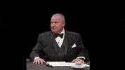 barstoolsports sports sport barstoolsports bigcat GIF