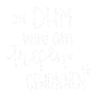 Dhm München Sticker by Deutscher Akademischer Reiterverband e.V.
