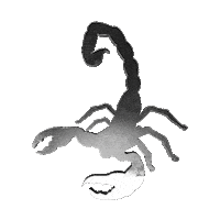Juju Sticker by Universal Music Deutschland