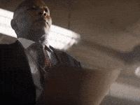 Liam Neeson Play GIF by The Lonely Island