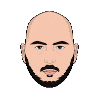 electronic music party Sticker by Domix