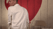 First Dates GIF by BNNVARA