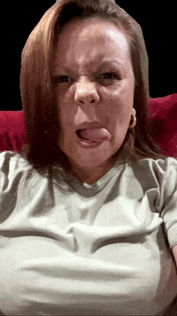 Malo GIF